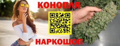 ALPHA PVP Кимры