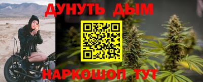 эйфоретик Кингисепп