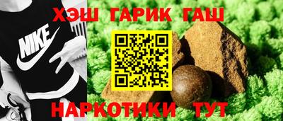 эйфоретик Кингисепп