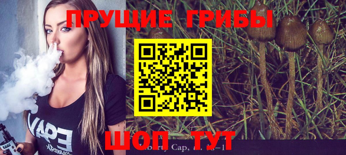 Галлюциногенные грибы ЛСД Валуйки